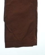 Rick Owens（リックオウエンス）その他 茶 サイズ:46(M位) メンズ/2200584918052