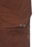 Rick Owens（リックオウエンス）その他 茶 サイズ:46(M位) メンズ/2200584918052