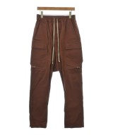 Rick Owens パンツ（その他）