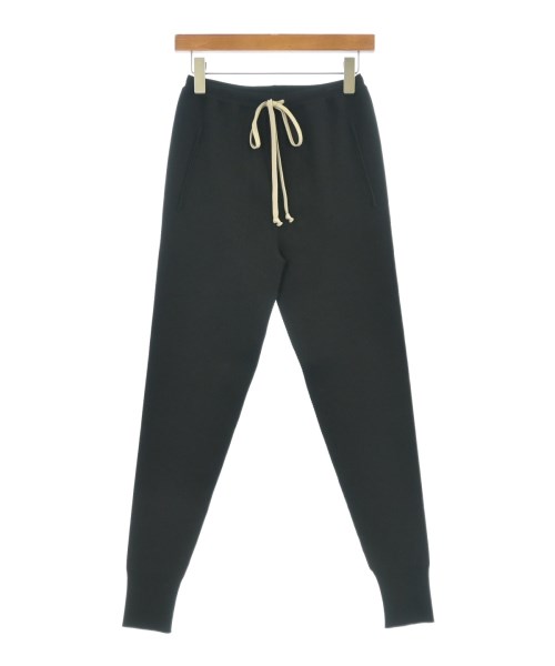リックオウエンス(Rick Owens)のRick Owens パンツ（その他）