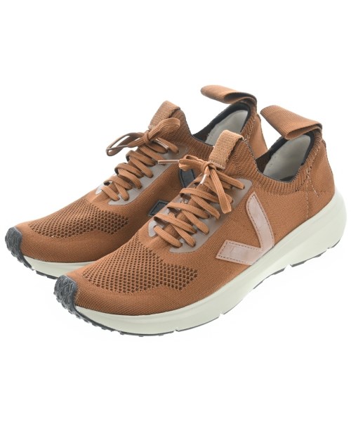 リックオウエンス(Rick Owens)のRick Owens スニーカー