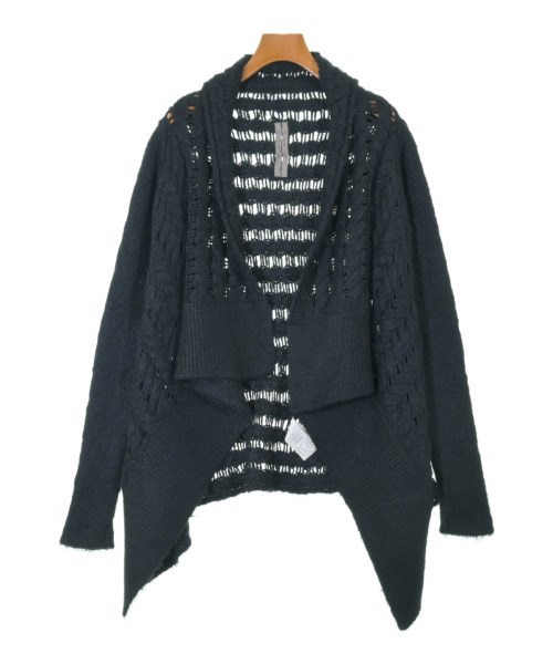 リックオウエンス(Rick Owens)のRick Owens カーディガン