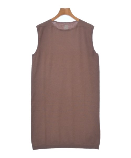 リックオウエンス(Rick Owens)のRick Owens ニット・セーター