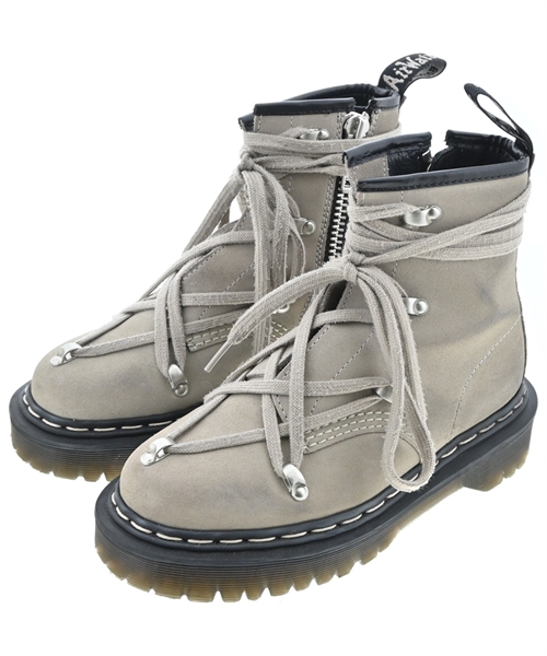 リックオウエンス(Rick Owens)のRick Owens ブーツ