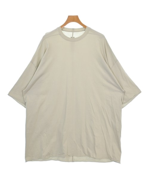 リックオウエンス(Rick Owens)のRick Owens Tシャツ・カットソー