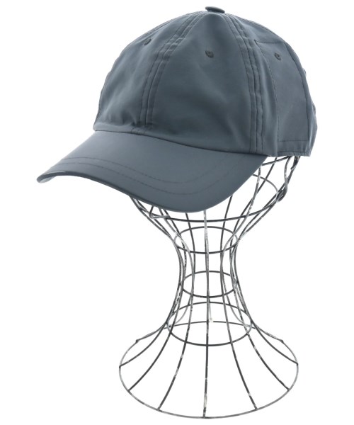 リックオウエンス(Rick Owens)のRick Owens キャップ