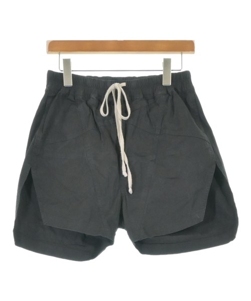 リックオウエンス(Rick Owens)のRick Owens ショートパンツ