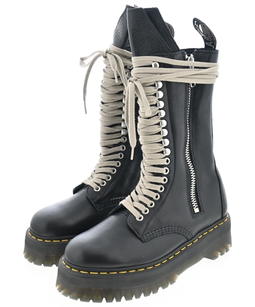 リックオウエンス(Rick Owens)のRick Owens ブーツ