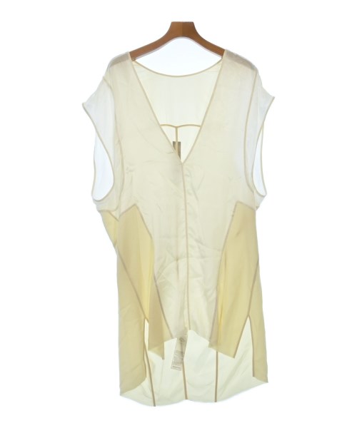 リックオウエンス(Rick Owens)のRick Owens カジュアルシャツ