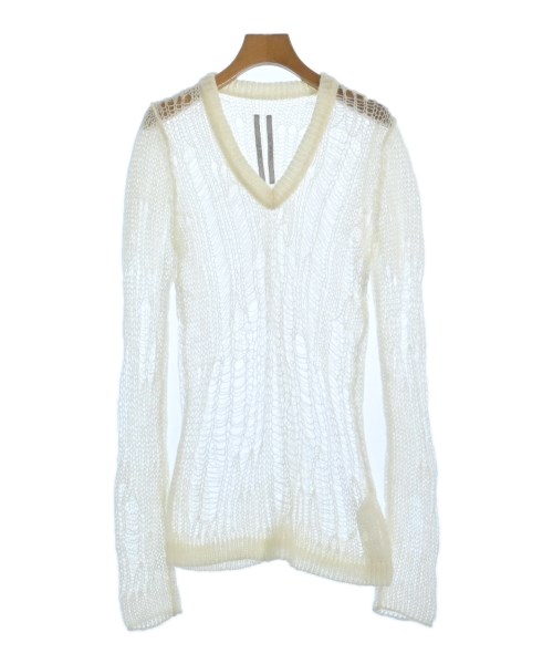 リックオウエンス(Rick Owens)のRick Owens ニット・セーター