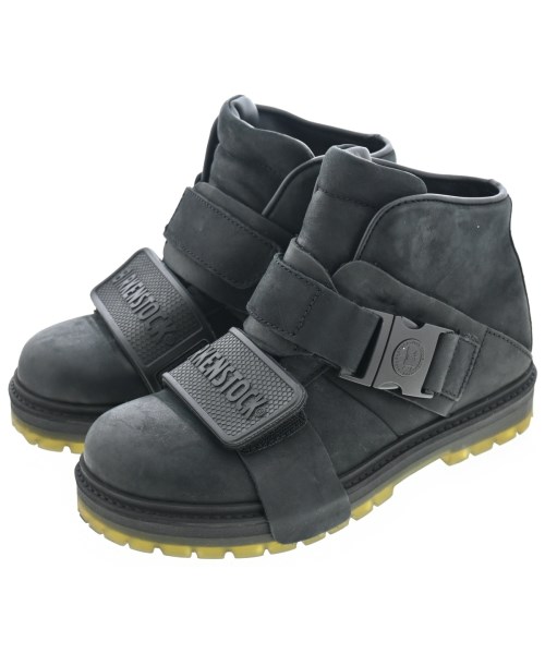 リックオウエンス(Rick Owens)のRick Owens スニーカー