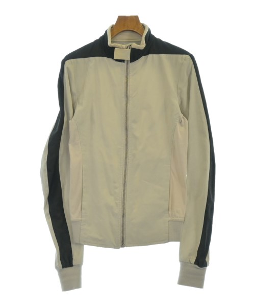 リックオウエンス(Rick Owens)のRick Owens ブルゾン