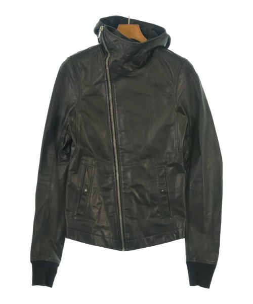 リックオウエンス(Rick Owens)のRick Owens ブルゾン