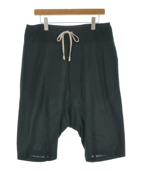 リックオウエンス(Rick Owens)のRick Owens ショートパンツ