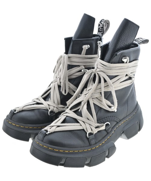 リックオウエンス(Rick Owens)のRick Owens ブーツ