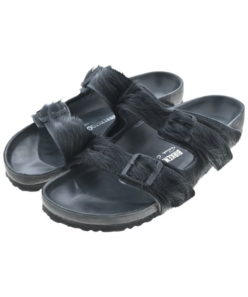リックオウエンス(Rick Owens)のRick Owens サンダル