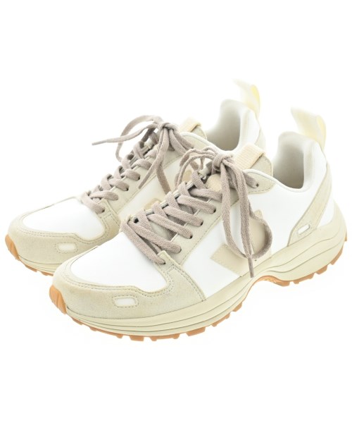 リックオウエンス(Rick Owens)のRick Owens スニーカー