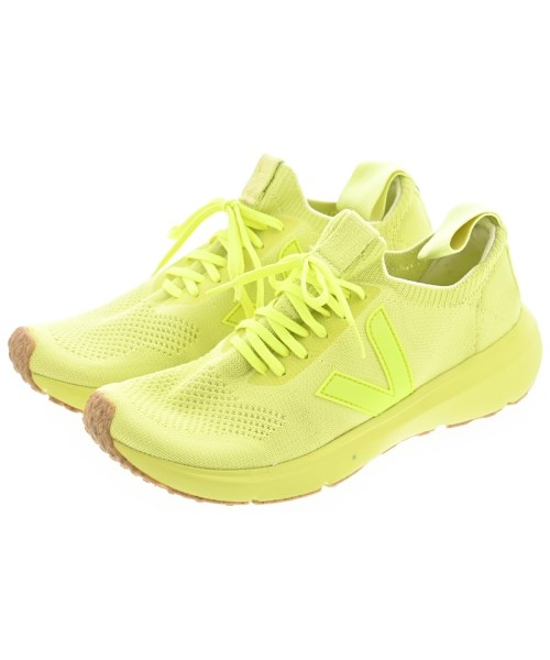 リックオウエンス(Rick Owens)のRick Owens スニーカー