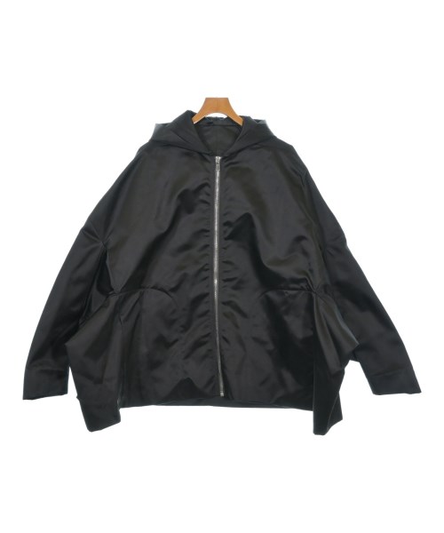リックオウエンス(Rick Owens)のRick Owens ブルゾン（その他）