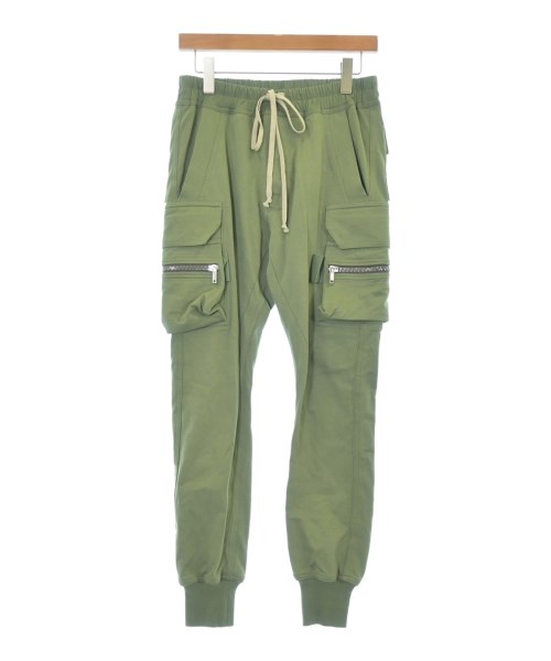 リックオウエンス(Rick Owens)のRick Owens スウェットパンツ