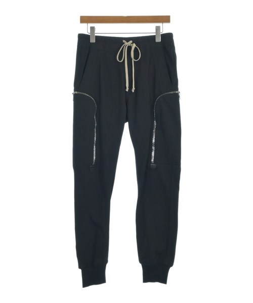 リックオウエンス(Rick Owens)のRick Owens パンツ（その他）
