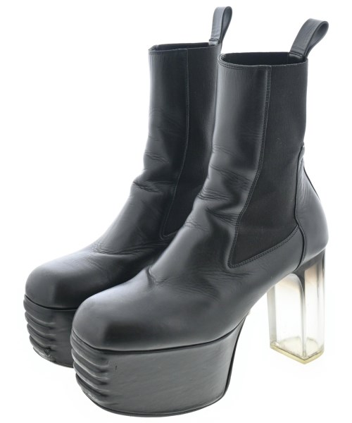 リックオウエンス(Rick Owens)のRick Owens ブーツ