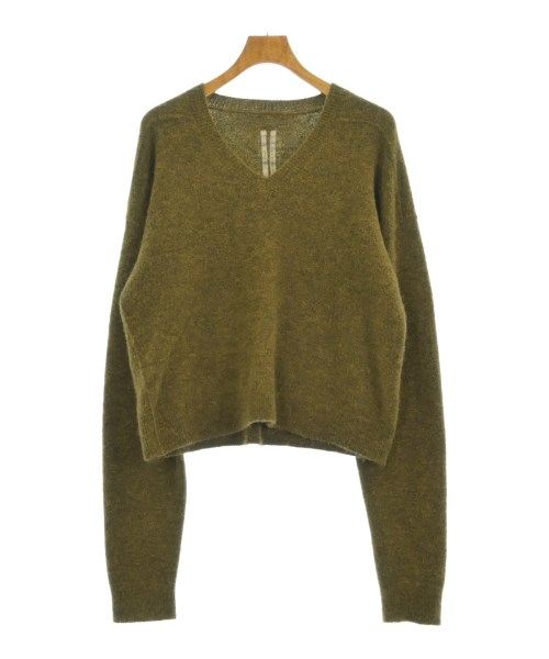 リックオウエンス(Rick Owens)のRick Owens ニット・セーター