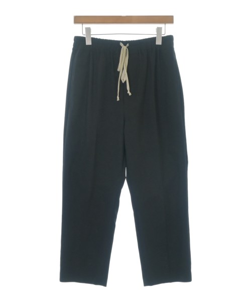 リックオウエンス(Rick Owens)のRick Owens パンツ（その他）