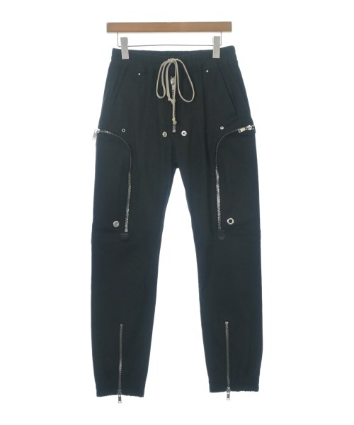 リックオウエンス(Rick Owens)のRick Owens カーゴパンツ