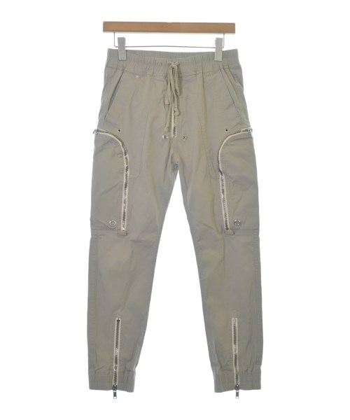 リックオウエンス(Rick Owens)のRick Owens カーゴパンツ