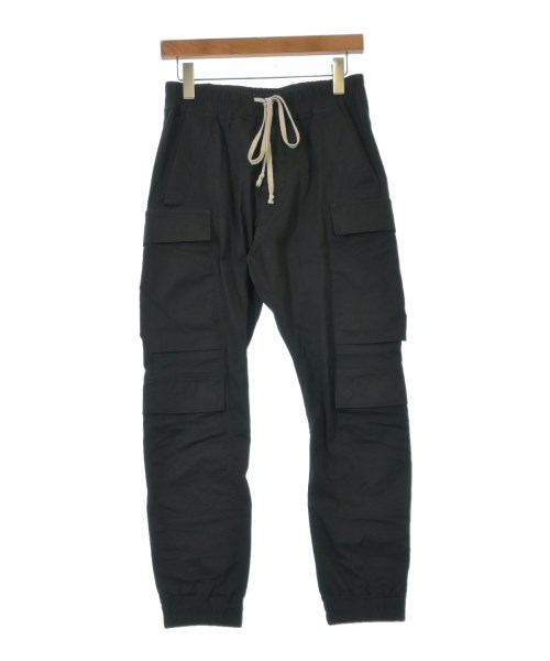 リックオウエンス(Rick Owens)のRick Owens カーゴパンツ