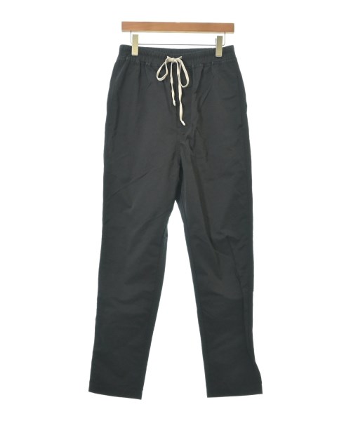 リックオウエンス(Rick Owens)のRick Owens パンツ（その他）