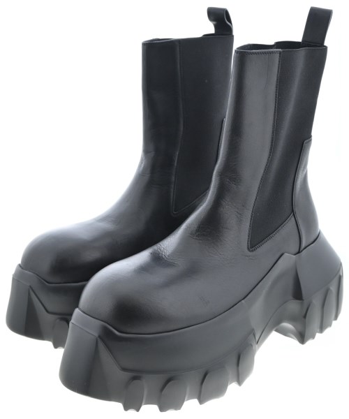 リックオウエンス(Rick Owens)のRick Owens ブーツ