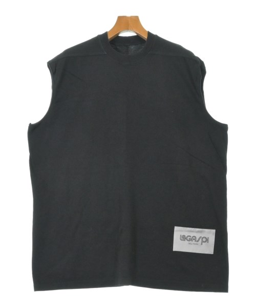 リックオウエンス(Rick Owens)のRick Owens Tシャツ・カットソー