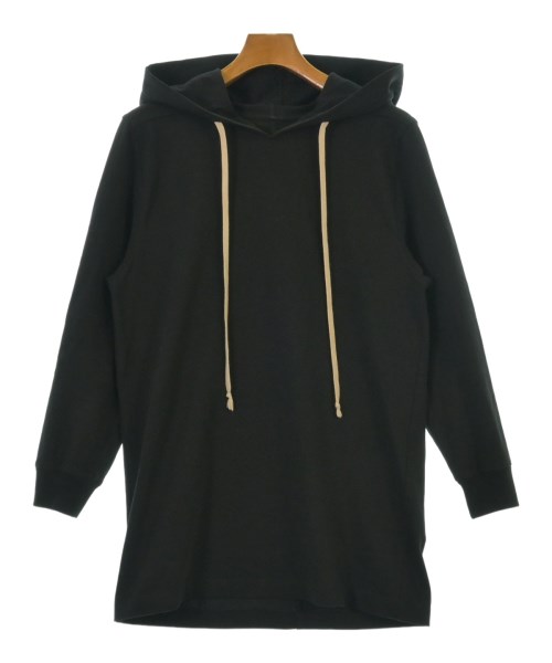リックオウエンス(Rick Owens)のRick Owens パーカー