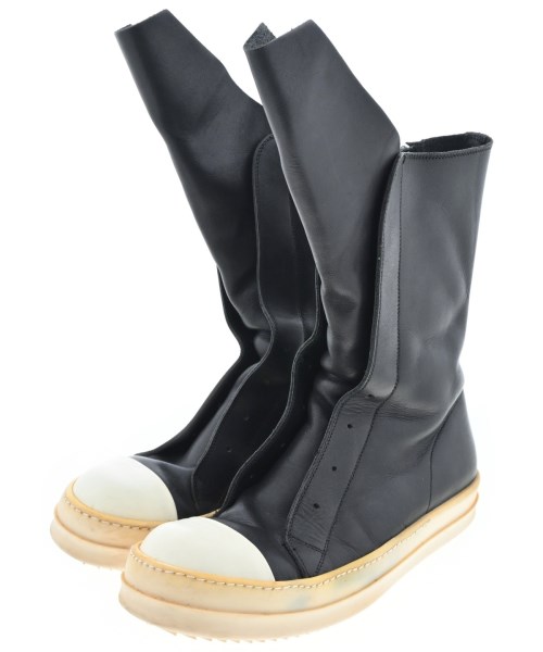 リックオウエンス(Rick Owens)のRick Owens ブーツ