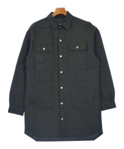 リックオウエンス(Rick Owens)のRick Owens ブルゾン（その他）