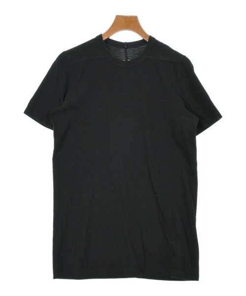 リックオウエンス(Rick Owens)のRick Owens Tシャツ・カットソー