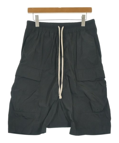 リックオウエンス(Rick Owens)のRick Owens ショートパンツ