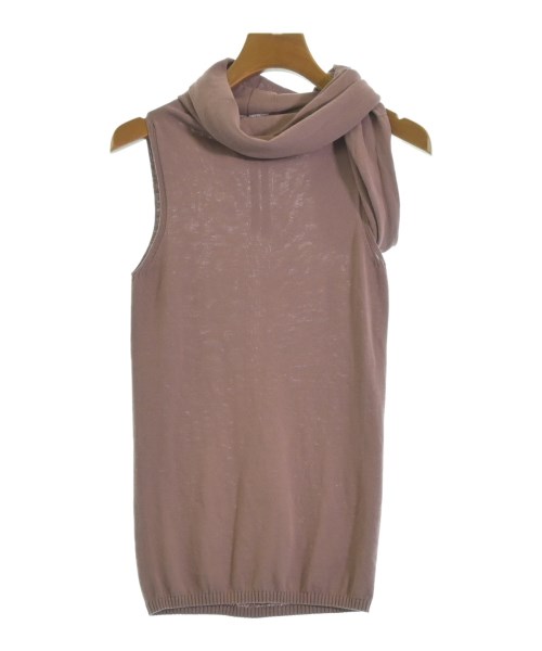 リックオウエンス(Rick Owens)のRick Owens ニット・セーター