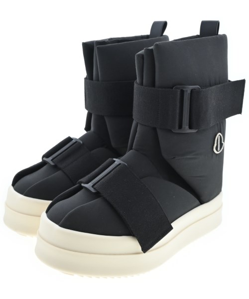 リックオウエンス(Rick Owens)のRick Owens ブーツ