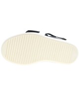 Rick Owens（リックオウエンス）ブーツ 黒 サイズ:EU40(25cm位) メンズ/2200604795014