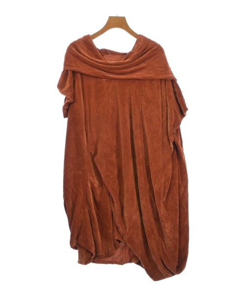 リックオウエンス(Rick Owens)のRick Owens ワンピース