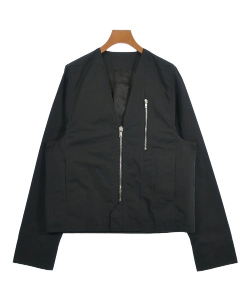 リックオウエンス(Rick Owens)のRick Owens ブルゾン
