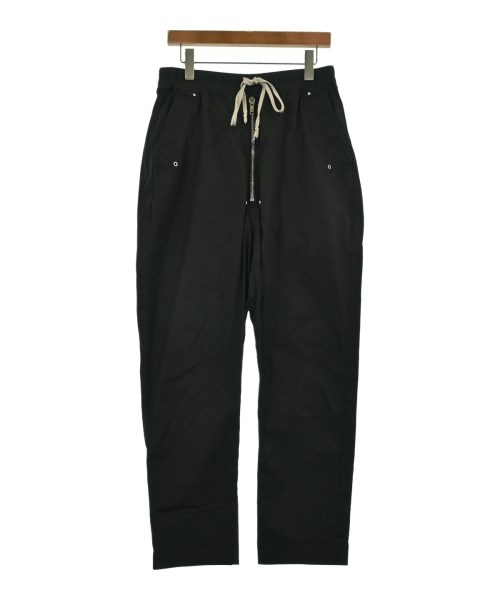 リックオウエンス(Rick Owens)のRick Owens パンツ（その他）