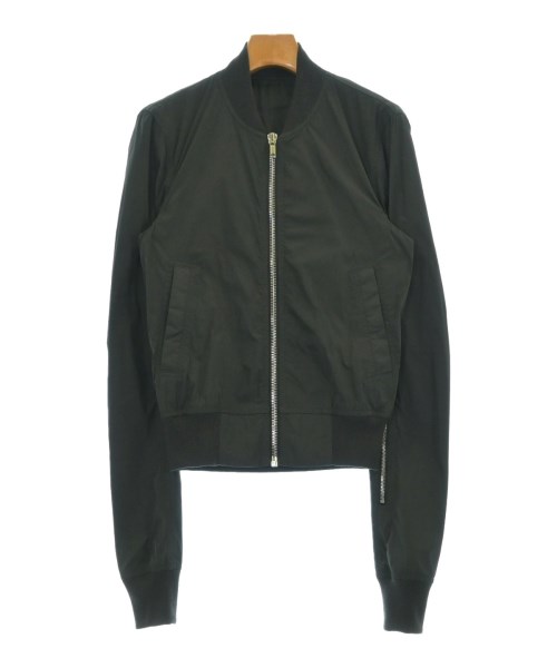 リックオウエンス(Rick Owens)のRick Owens ブルゾン（その他）