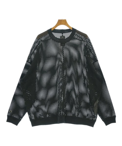 リックオウエンス(Rick Owens)のRick Owens Tシャツ・カットソー