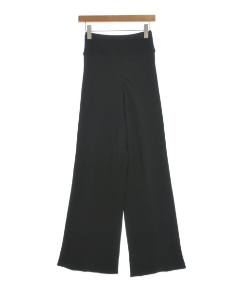 リックオウエンス(Rick Owens)のRick Owens パンツ（その他）