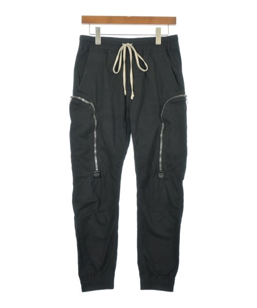 リックオウエンス(Rick Owens)のRick Owens カーゴパンツ