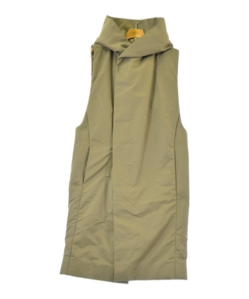 リックオウエンス(Rick Owens)のRick Owens ブルゾン（その他）